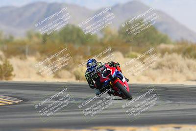 media/Dec-01-2024-TrackXperience (Sun) [[fa1e166fcf]]/Level 3/Session 3 Turn 5/